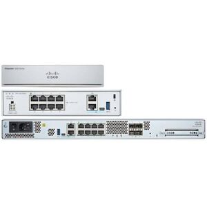 FPR1010-ASA-K9 kép