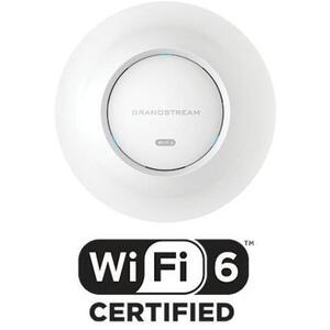 GWN7660E kép