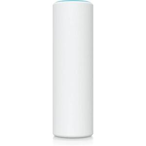 U7-MESH kép