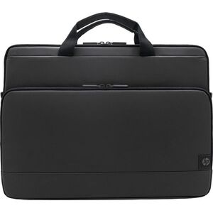 HP Modern Moonless Night 14-inch Laptop Briefcase EURO kép
