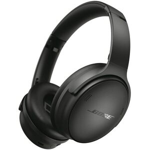 Bose QuietComfort Headphones Club SC kép