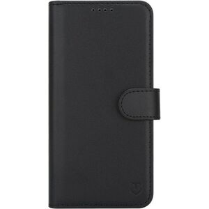 Tactical Field Notes Oneplus 15 Black tok kép