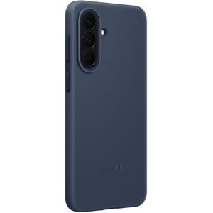 Samsung Galaxy A57 Dark Blue szilikontok kép