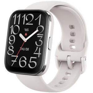Amazfit Bip 5 Unity Grey kép