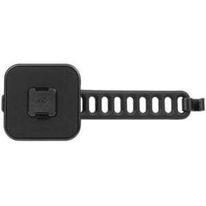 Peak Design Universal Bar Mount kép