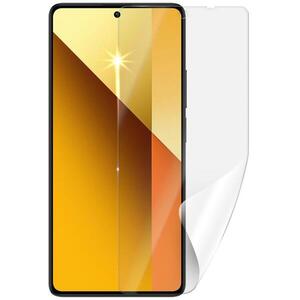 Screenshield XIAOMI Redmi Note 13 5G kijelzővédő fólia kép