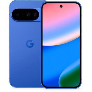 Google Pixel 10 128 GB Indigo DEMO kép