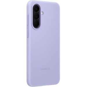 Samsung Galaxy A57 Violet szilikontok kép