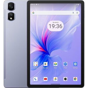 Blackview TAB16 PRO LTE 8GB/256GB purple kép