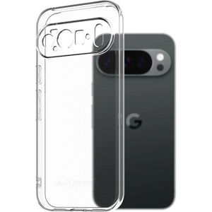 AlzaGuard Shockproof Case Google Pixel 10 Pro tok kép