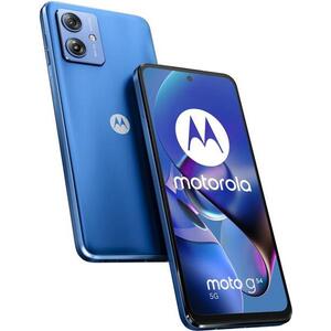 Motorola Moto G54 5G 12GB/256GB Power Edition Pearl Blue kép