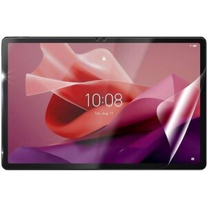 Screenshield LENOVO Smart TAB P12 kijelzővédő fólia kép