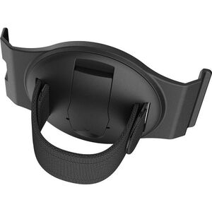 UleFone Tablet Hand Strap with Kickstand for Armor Pad 3 Pro Black kép