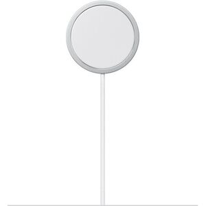 Apple MagSafe töltő (2 m) kép
