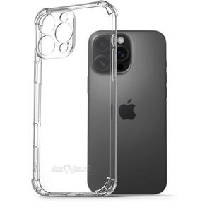 AlzaGuard Shockproof Case iPhone 16 Pro Max tok kép