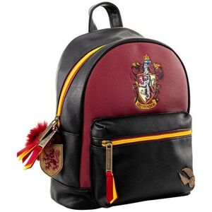 Harry Potter: Gryffindor - női hátizsák kép