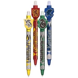 Harry Potter: Hogwarts - heraldry kép