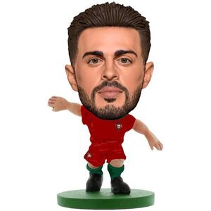 Portugalsko: Bernardo Silva kép