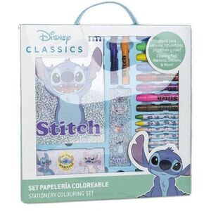 Disney: Lilo & Stitch - Kreativní set kép