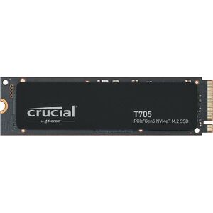 Crucial T705 1TB kép