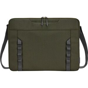 HP 14 Modular Laptop Sleeve Case kép