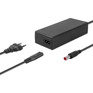 AVACOM hálózati adapter Sony laptopokhoz, 19, 5V, 4, 62A, 90W, csatlakozó: 6, 5 × 4, 4 mm kép