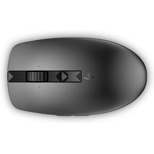 HP Wireless Multi-Device 635M Mouse #AC3 kép