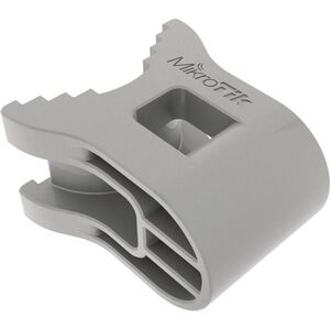 Mikrotik QM-X kép