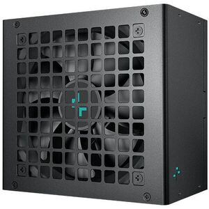 DeepCool PL750D kép