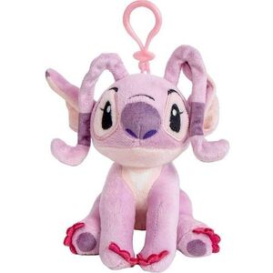 Disney Lilo & Stitch: Angel - 3D medál kép