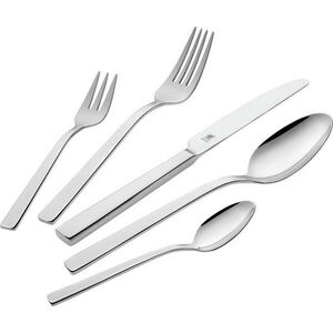 Zwilling King evőeszközkészlet, 30 db kép