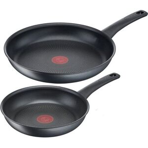 Tefal Easy Chef G2709072, 22cm, 28 cm kép