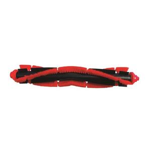 Rowenta ZR294003 Központi kefe kép