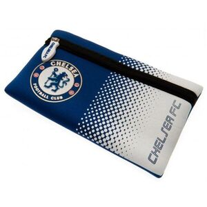 FC Chelsea: Crest - penál na tužky kép