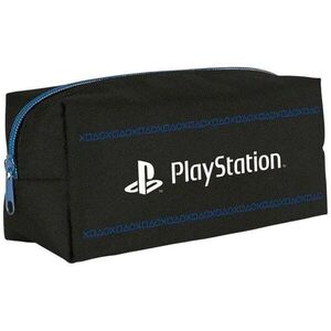 Playstation: Symbols - tolltartó kép