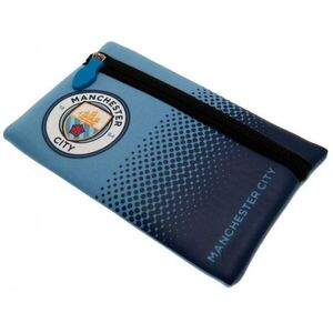 FC Manchester City: Crest - penál na tužky kép
