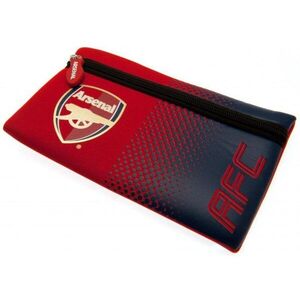 FC Arsenal: Fade - penál na tužky kép