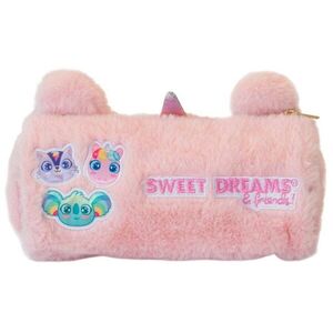 Sweet dreams: Unicorn - Penál na tužky kép