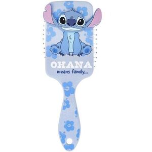 Disney Lilo & Stitch: 3D Stitch - hřeben kép