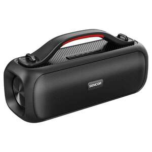 Sencor SSS 3100 KIDS LIGHT SPEAKER kép