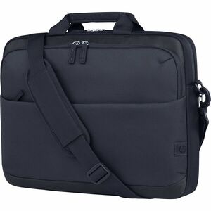 HP Everyday 16 hüvelykes laptoptáska szürke A08KKAA kép