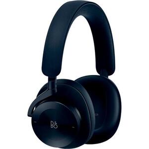 Beoplay H95 navy kép