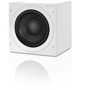 ASW 610 White kép