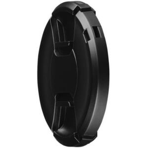 311 - 49 mm (BW1083005) kép