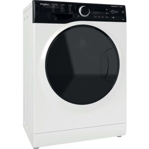 WRSB 7259 D EU kép