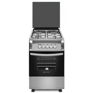F5S40G2 INX (5999861540013) kép