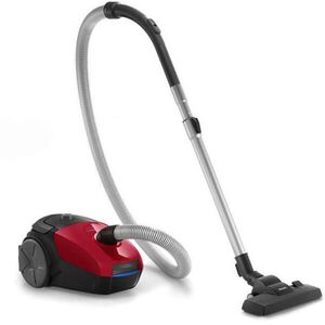 FC8243/09 PowerGo kép