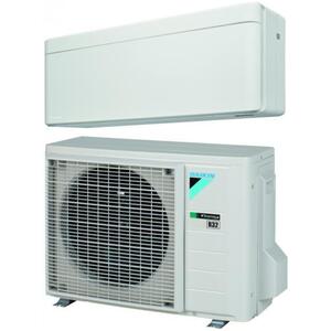 FTXA20A / RXA20A Stylish kép
