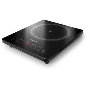 HD5830/90 3000 Series kép