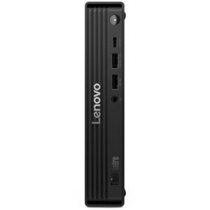 ThinkCentre M70q 13A4000SHX kép